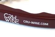 Coutale Brand Corkscrew Cru Wine